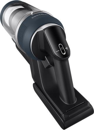 Immagine prodotto Samsung Bespoke Jet Plus Pro Extra (580W)
