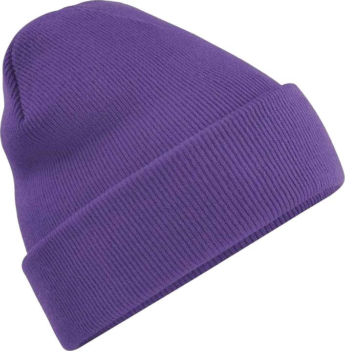 Image du produit Beechfield - Bonnet - Adulte