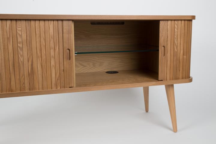Productafbeelding Zuiver Kapper (120 x 40 x 57,5 cm)