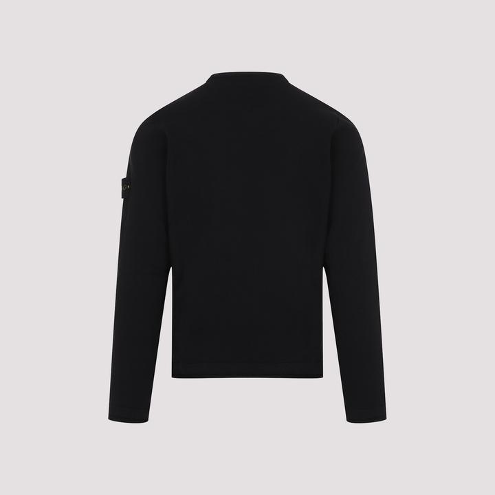 Image du produit Stone Island K1S155100052.S00B0 (S)