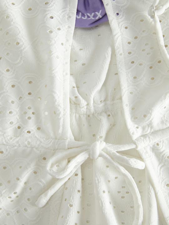 Image du produit JJXX JXROSEY Top Top (M)