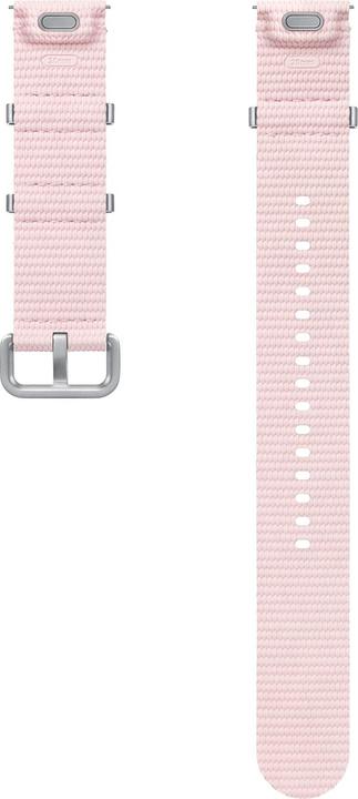 Image du produit Samsung Bande d'athlétisme (Caoutchouc nitrile (HNBR))