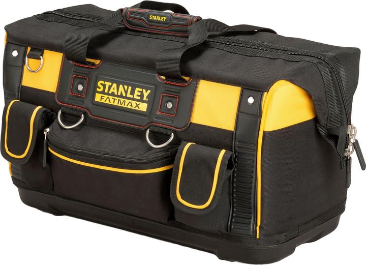Stanley FatMax (1 Teile)
