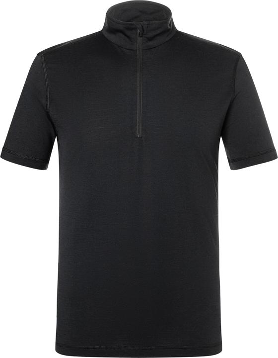 Produktbild Super Natural TUNDRA175 ZIP 1/4 (L)
