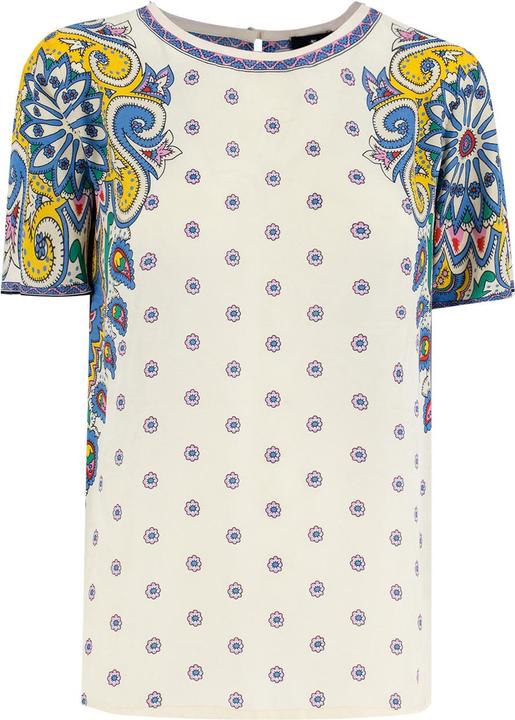 Immagine prodotto Etro Top (42)