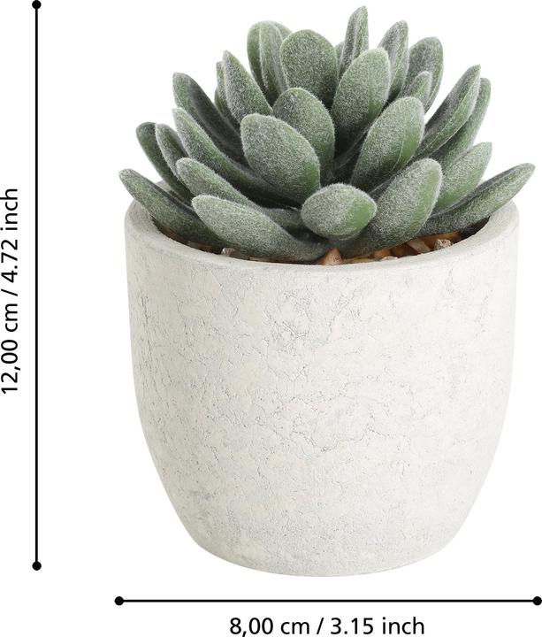 Produktbild EGLO LIVING Chitose (11 cm)