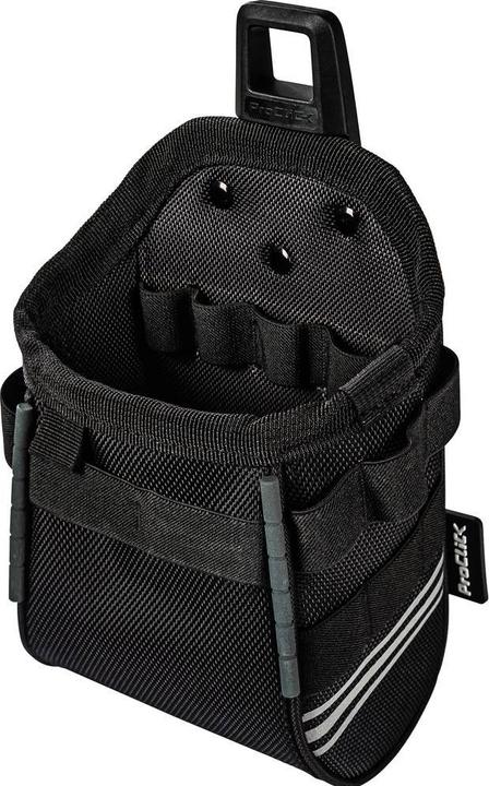 Produktbild ProClick Gürteltasche M14 BSS (1 Teile)