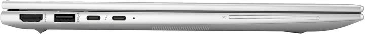 Produktbild HP EliteBook 1040 G10 (14", Intel Core i7-1355U, 32 GB, 1000 GB, CH)