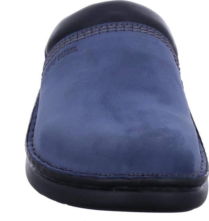 Produktbild Josef Seibel Maxime 70 - 45994 (36)