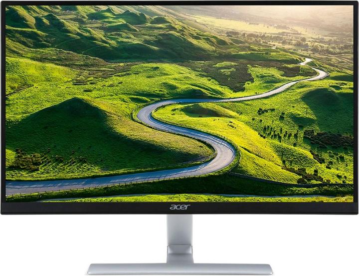 Image du produit Acer Vero V247YEbipv (1920 x 1080 pixels, 23.80")