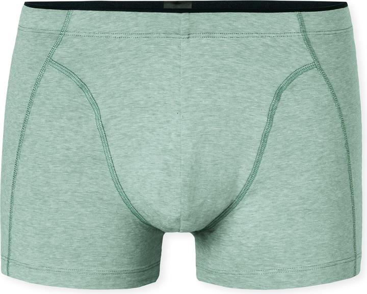 Actual product image Schiesser Trunk 95/5 Originals (7, Single pack)