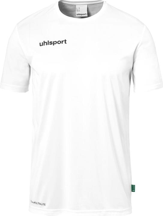 Image du produit Uhlsport Trainings-T-Shirt Essential Functional (4XL)