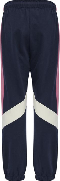 Actual product image hummel Alvilda Pants (104)