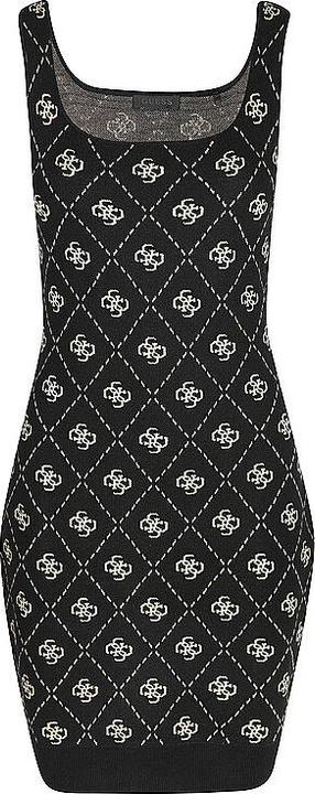 Actual product image Guess Minikleid (L)