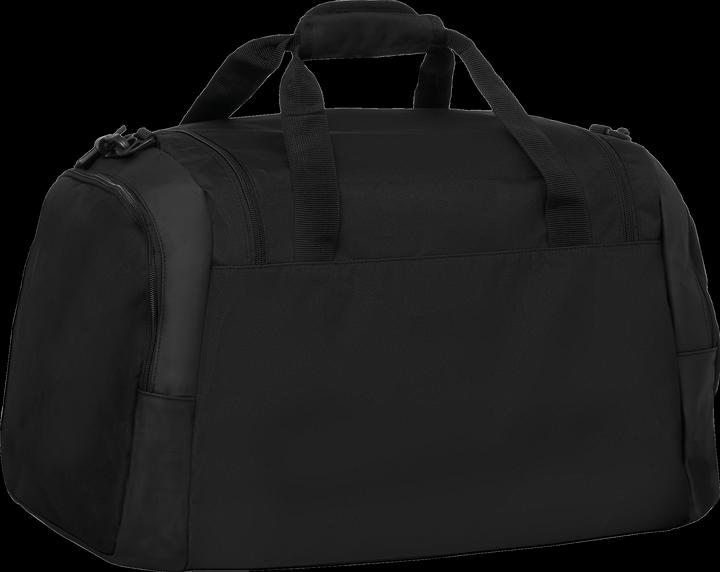 Actual product image Uhlsport Essential sports bag black (75 l)