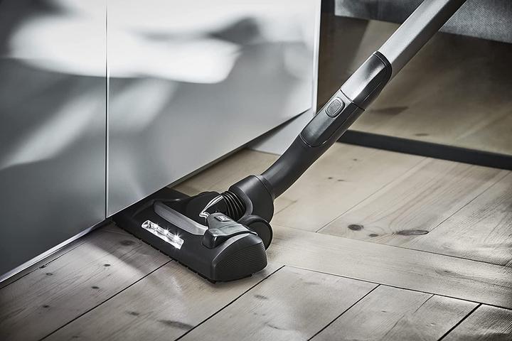 Produktbild Electrolux ZE064 AeroPro Kombiduese