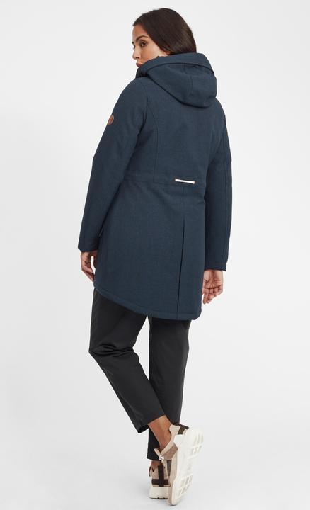 Immagine prodotto Oxmo OXMelly 21300092ME (M)