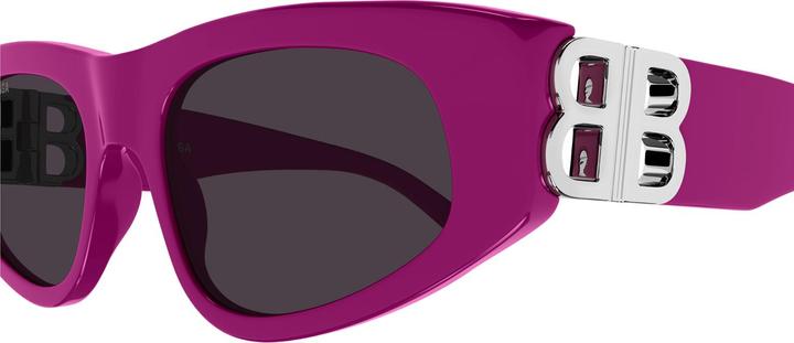 Immagine prodotto Balenciaga BB0095S