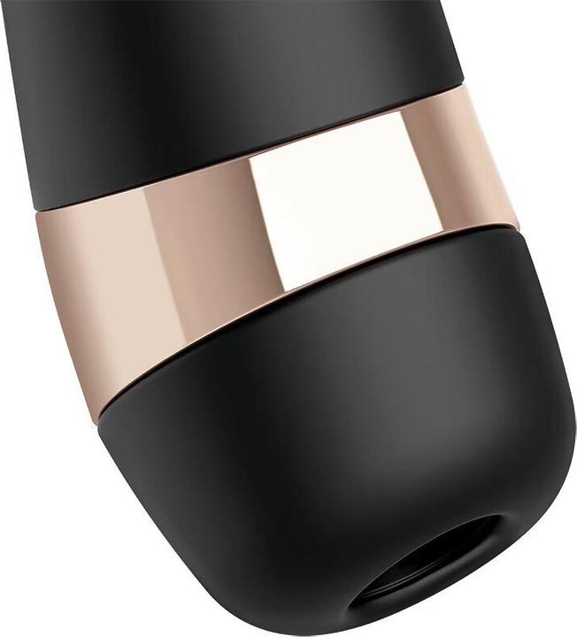 Produktbild Satisfyer Pro 3