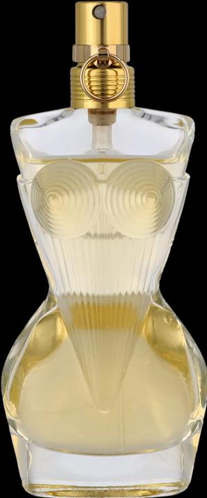Immagine prodotto Gaultier Divino (Eau de parfum, 30 ml)
