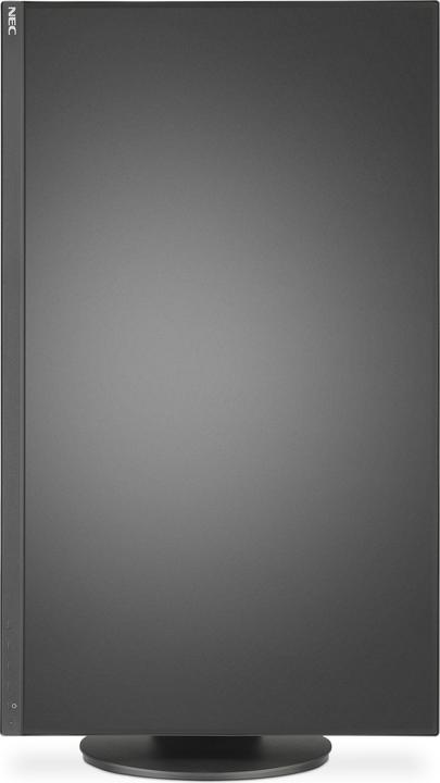 Produktbild NEC MultiSync E243F (1920 x 1080 Pixel, 24")