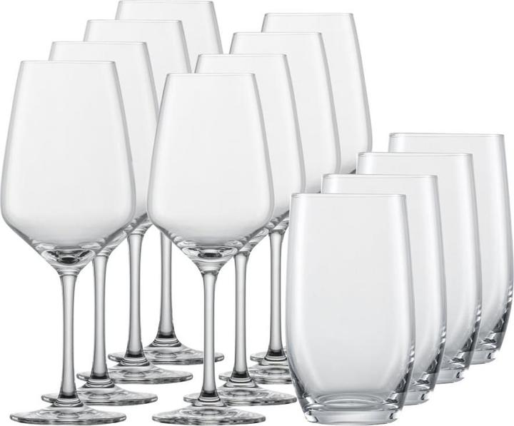 Immagine prodotto Schott Zwiesel Tulip (12 x)