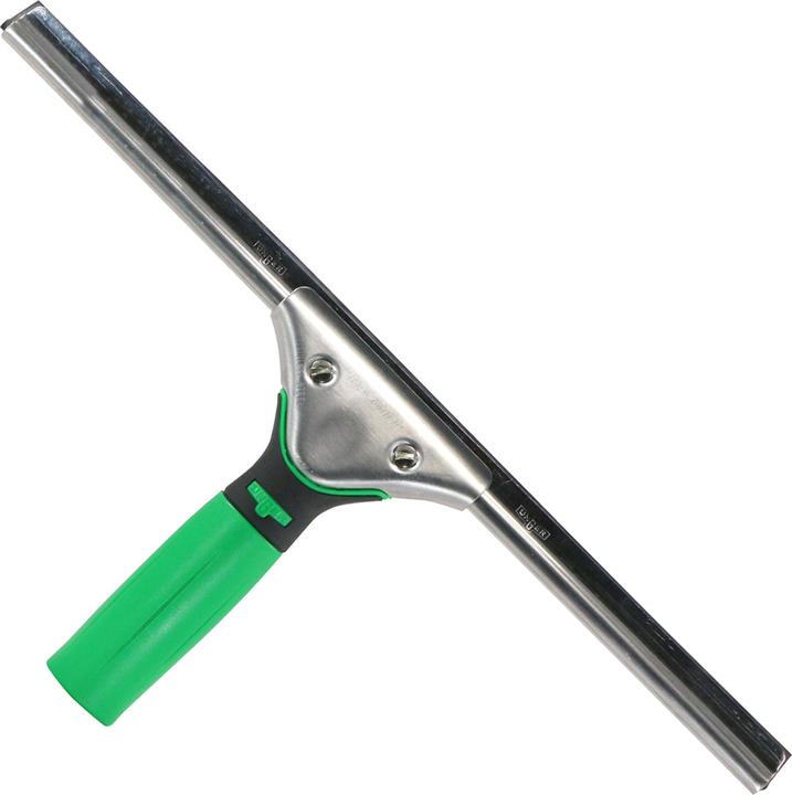 Produktbild Unger Profi-Glasreinigungsset (1 Stk.)