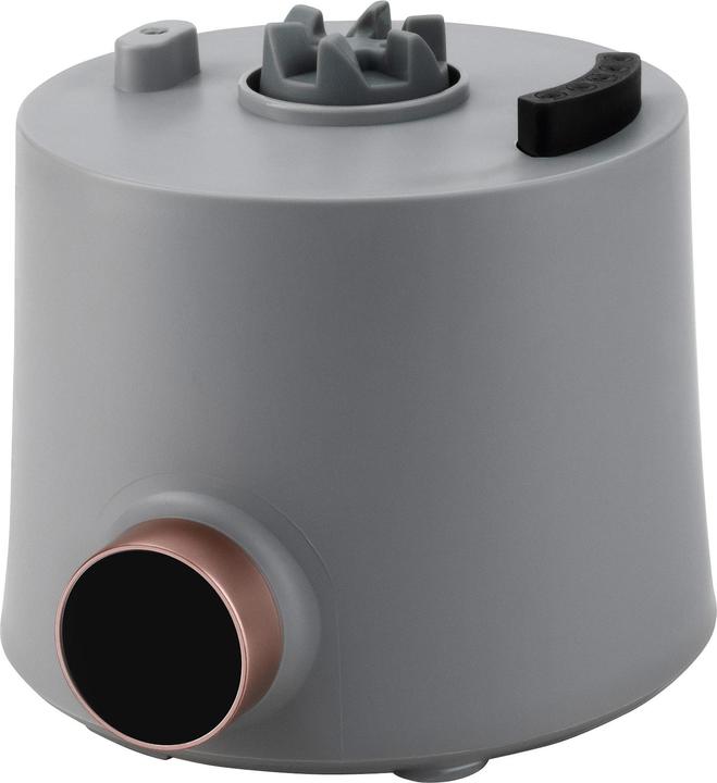 Actual product image Steba Vegan Drink Maker VDM 2 (140 W)