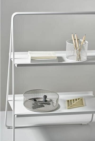 Image du produit Zone Denmark A-Table (53 x 29 x 75 cm)