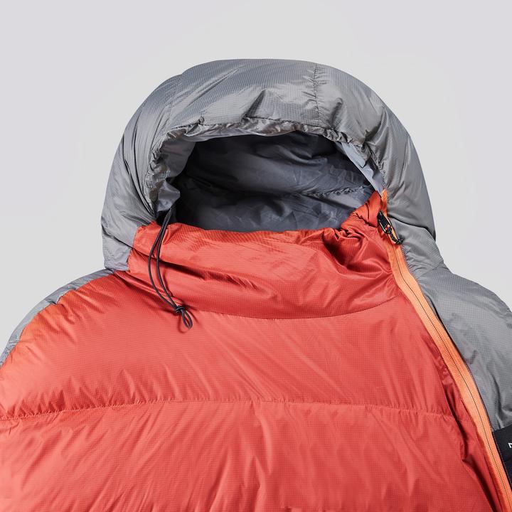 Immagine prodotto Simond MT900 (160 cm)