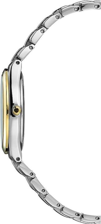 Immagine prodotto Citizen EW2494-89B Elegance Donna 32mm 3ATM (Orologio da polso analogico, 32 mm)