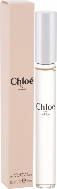 Immagine prodotto Chloé Chloe Eau de Parfum Rollerball 0.33 oz/ 10ml