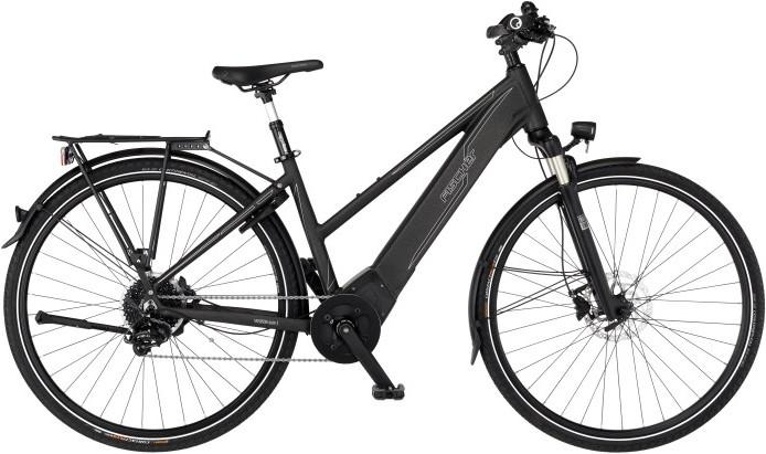 Fischer Viator 6.0i (49 cm)