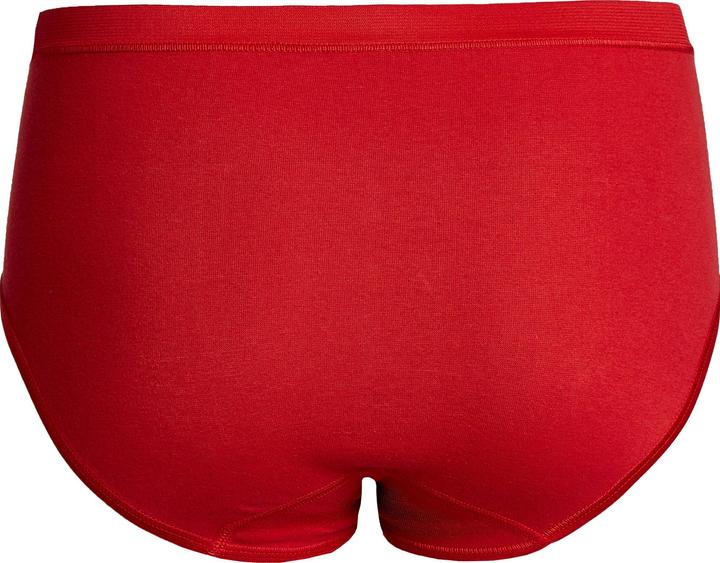 Actual product image Con-ta Ladies Waist Slip 2-Pack (38, pack of 2)