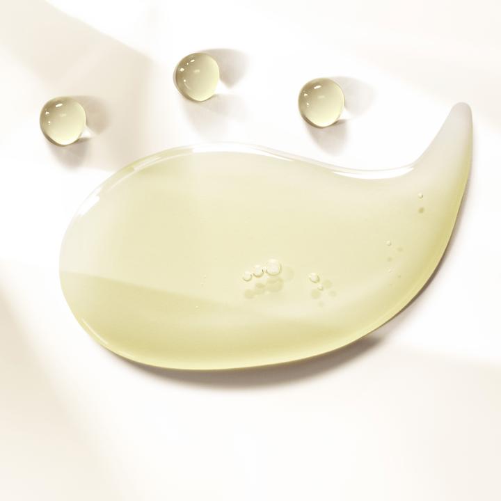 Immagine prodotto Pantene Pro-V (100 ml)