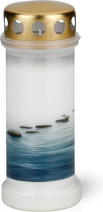 Actual product image Bolsius 3days (1 pcs.)