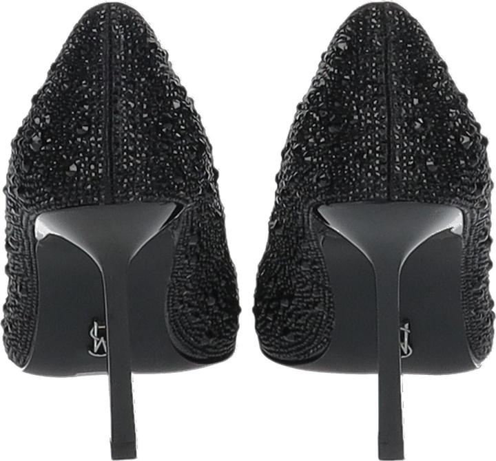 Produktbild Steve Madden Pumps (38)
