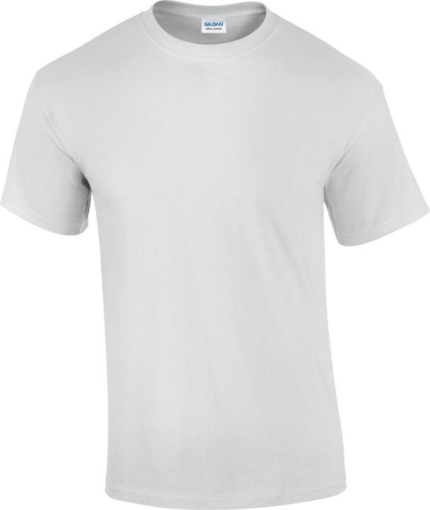 Image du produit Gildan - T-shirt - Adulte (4XL)