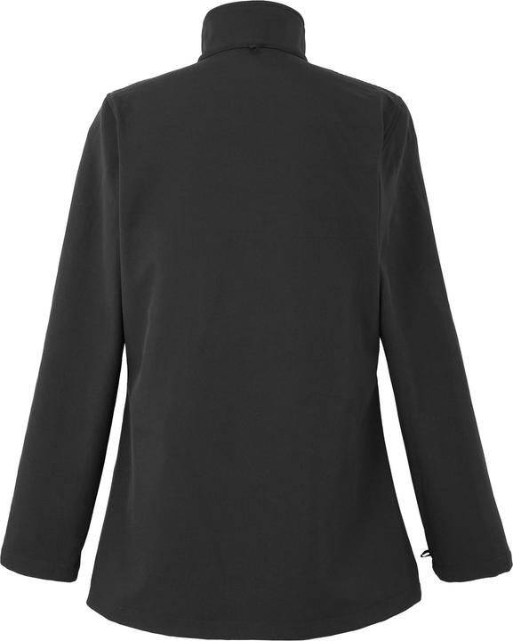 Produktbild Regatta Kingsley Jacke 3 in 1 (40 D)