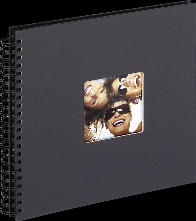 Image du produit Walther Design Amusant (30 x 32 cm)