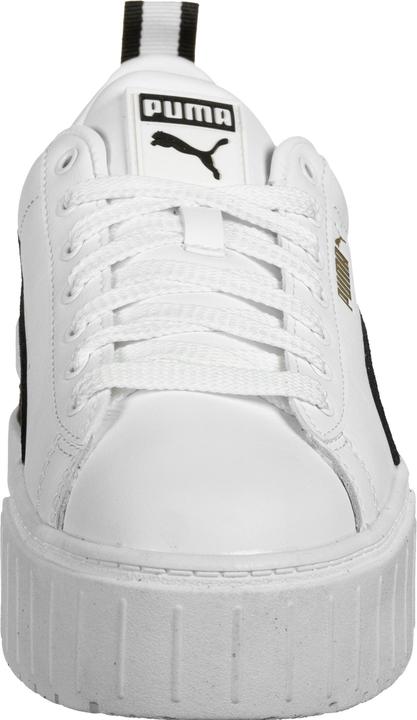 Image du produit Puma Lth (37)