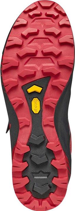Actual product image Scarpa Ribelle S HD Schuhe (43)