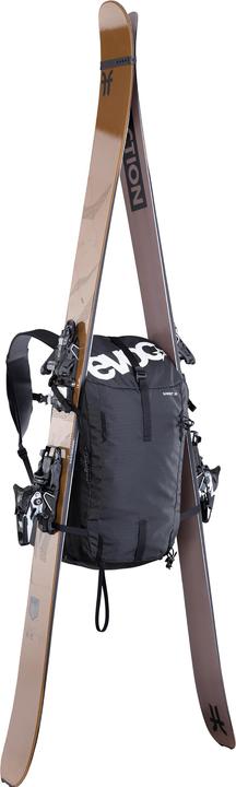 Image du produit Evoc Summit (30 l)
