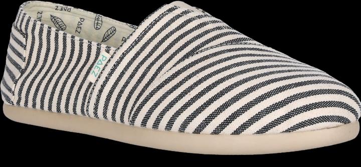 Produktbild Paez Classic Surfy (38)