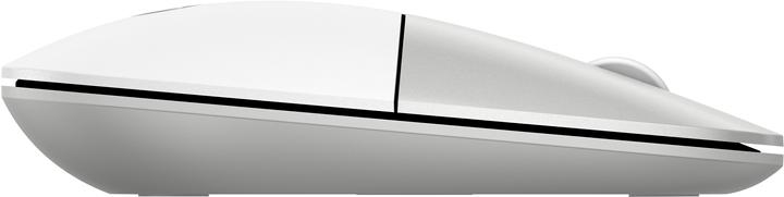 Image du produit HP Z3700 (Sans fil)