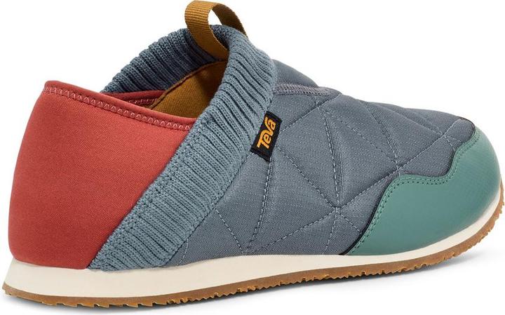 Actual product image Teva 's Re Ember Moc (43)