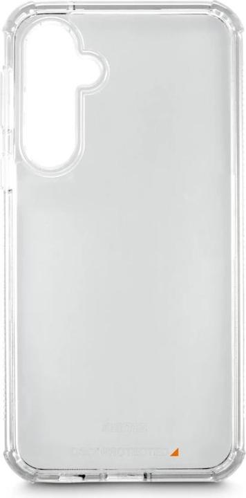 Immagine prodotto Hama Protezione estrema (Samsung Galaxy A25 5G)