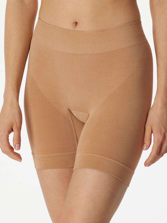 Image du produit Schiesser Short (pantalon) Biker - Classic Seamless (L, lot de 2)