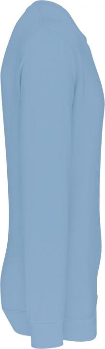 Immagine prodotto Kariban Felpa con scollo rotondo (3XL)