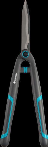 Productafbeelding Gardena EasyCut (Heggenschaar)
